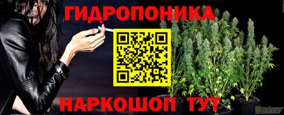 тгк Бузулук